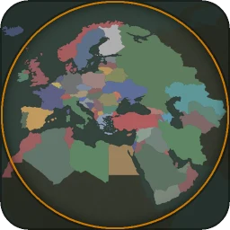 Icône de Our Empire Remake